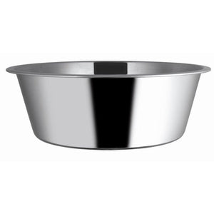 Raintech Steel Bowl 0,7l /16,5cm/