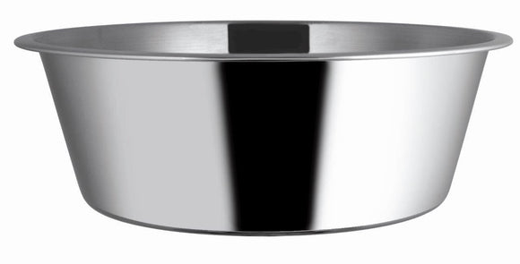 Raintech Steel Bowl 4,1l /29cm/
