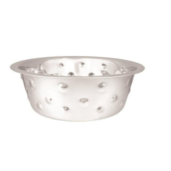 Raintech Steel Bowl Printed Pattern 0,200l / 11,5cm