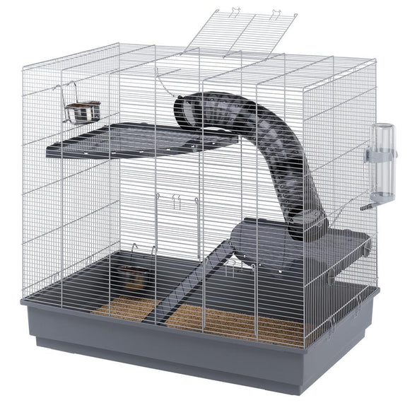 Ferplast Jenny Rat Cage