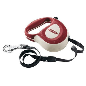 Ferplast Flippy Controller Tape Lead - Medium - Red