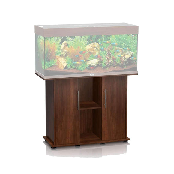 Juwel Rio 180 Cabinet SB 180 Dark Brown TTT- Furniture