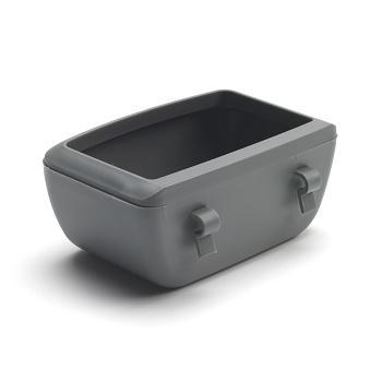 Moderna Roadrunner Water Bowl