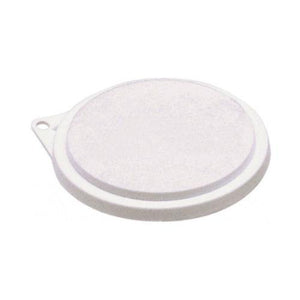 Ferplast Can Cover Lid Reusable Storage Cap Top