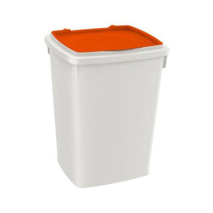 Ferplast FEEDY 13 Dog food container 39 L