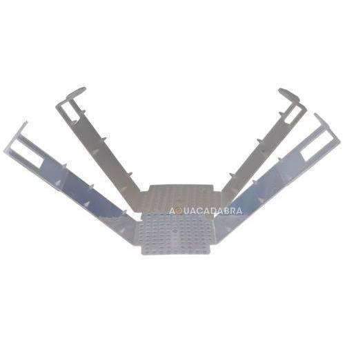 Juwel Replacement Spare Filter Basket for Standard H