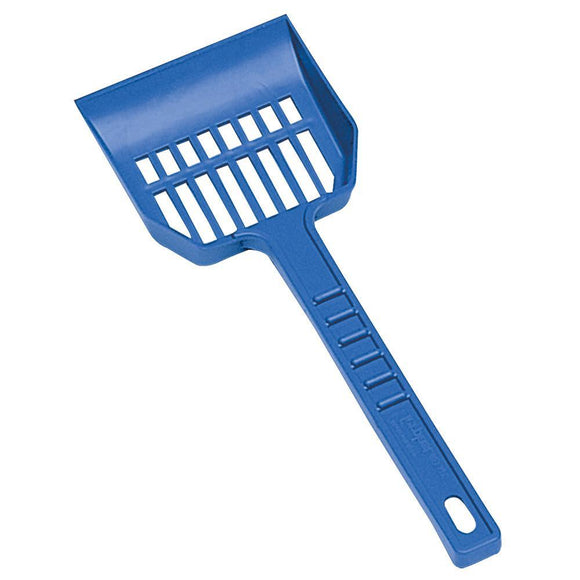 Ferplast Hygienic Scoop FPI 5354 For Cats