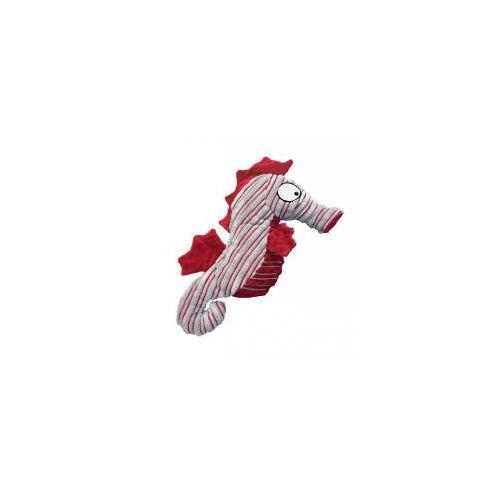Karlie Kong Toy CuteSeas Seahorse - Small