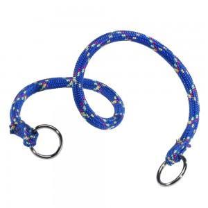 Ferplast Sport CS 8/50cm Choke Nylon Collar