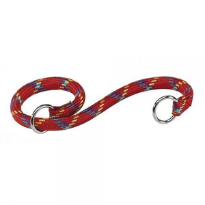 Ferplast Sport CS 13/70cm Choke Nylon Collar