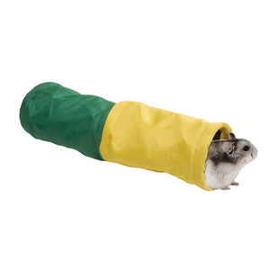 Ferplast Tunnel PA 4801 For Hamster - 25cm