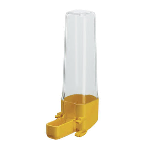 Ferplast Univer 4550 Bird Bottle